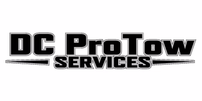 DC Pro Tow Services