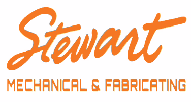 Stewart Mechanical & Fabricating