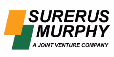Surerus Murphy