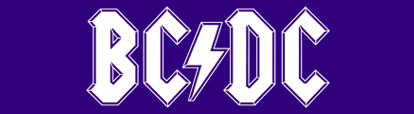 BC/DC