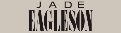 Jade Eagleson