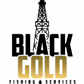 Black Gold Fishing Services