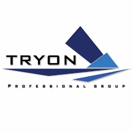 Tryon Professional Group
